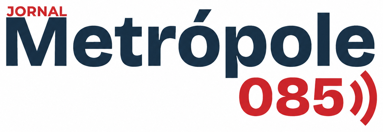 Jornal Metrópole 085